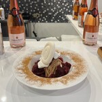 アトリエコータ - 