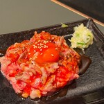 焼肉食べ放題 焼肉ジャック - 