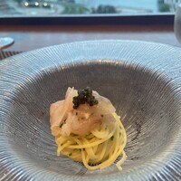 イリエスケープ - 