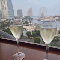 イリエスケープ - 