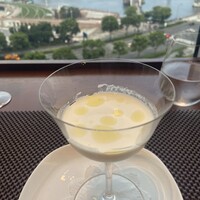 イリエスケープ - 