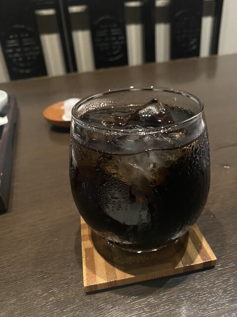 韓・茶・房コリアンダイニング　花郎亭（カロウテイ） - 会津若松（韓国料理）の写真