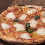 IL PIZZAIOLO - 