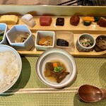 黒川温泉御処 月洸樹 - 