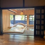 黒川温泉御処 月洸樹 - 