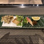 黒川温泉御処 月洸樹 - 