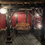 黒川温泉御処 月洸樹 - 