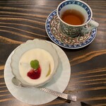 黒川温泉御処 月洸樹 - 