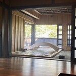 黒川温泉御処 月洸樹 - 