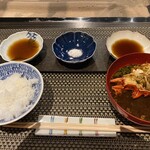 黒川温泉御処 月洸樹 - 