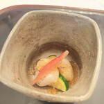 国登録文化財 二木屋 - 