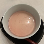 国登録文化財 二木屋 - 