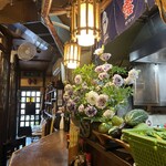 ゆうなんぎい - 