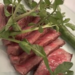 国登録文化財 二木屋 - 