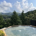 黒川温泉御処 月洸樹 - 