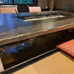 黒川温泉御処 月洸樹 - 