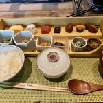 黒川温泉御処 月洸樹 - 