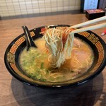 Ichiran - 