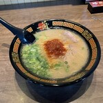 Ichiran - 