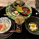 黒川温泉御処 月洸樹 - 