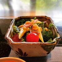 波奈 本店 - 