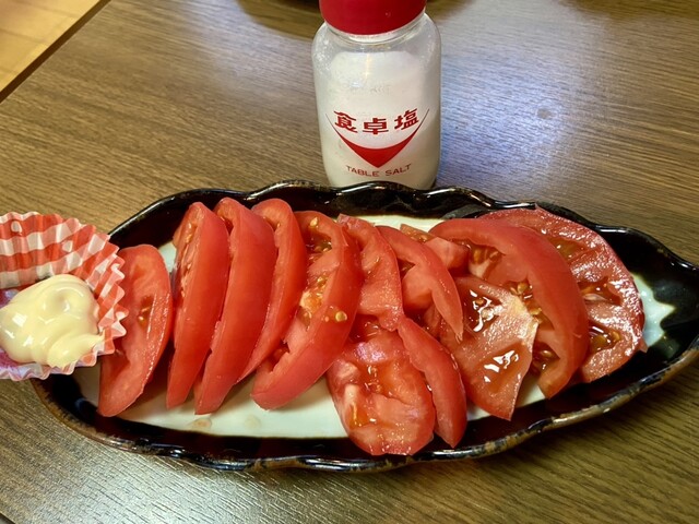 焼肉苑 - 北山形（焼肉）の写真