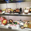 大同門 天王寺MIO店