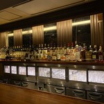 Barman - 