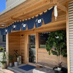 なかむら珈琲 - 