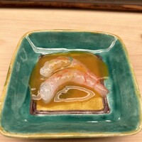 鮨 木場谷 - 