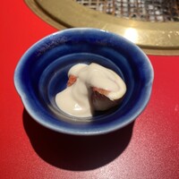 和牛とタン 焼肉 とみ 新橋本店 - 