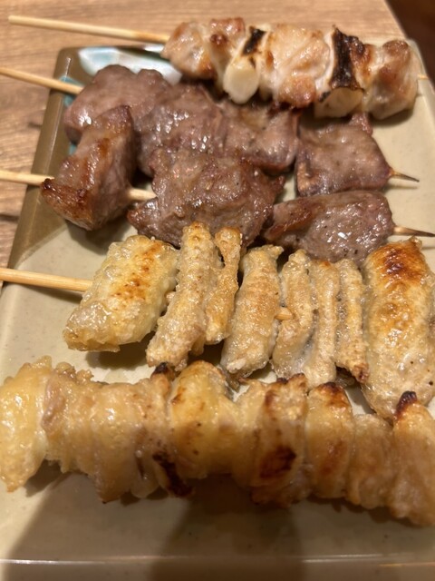 大衆酒場 ちばチャン 渋谷店 - 渋谷/居酒屋 | 食べログ 大衆酒場 ちばチャン 渋谷店 - 渋谷/居酒屋 | 食べログ