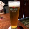 Gen's Bar & Resto - ドリンク写真: