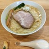 らぁめん 燦