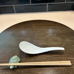 手打麺祭 かめ囲 - 