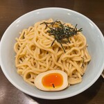 Ramen Taikou - 