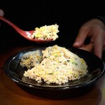 瀬戸ノきせき - 