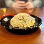 瀬戸ノきせき - 