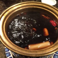 Shangri-La's secret ROPPONGI - 