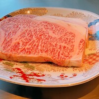 嘉門 - 黒毛和牛様