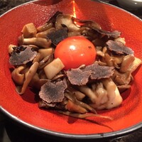 Shangri-La's secret ROPPONGI - 