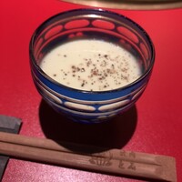 和牛とタン 焼肉 とみ 新橋本店 - 