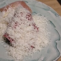 最飛びヒレ家 馬喰一代 名古屋EAST - 