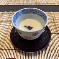 御料理 寺沢 - 