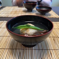 御料理 寺沢 - 