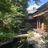 炭焼うな富士 白壁別邸 - 