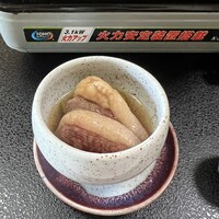 割烹 長吉 - 