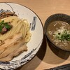 自家製麺 MENSHO TOKYO