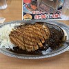 ゴーゴーカレー 輪島店