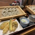 桂屋 - 